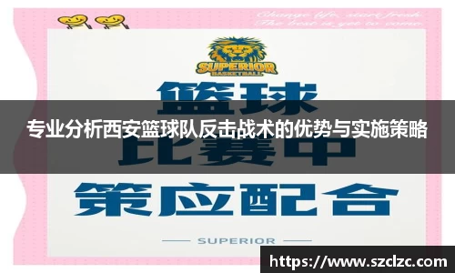 博鱼