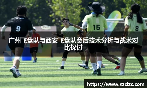 boyu博鱼官方app