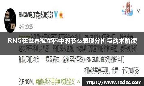 博鱼官方网站