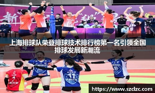 博鱼