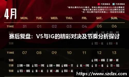 博鱼官方网站