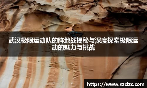 博鱼官方网站
