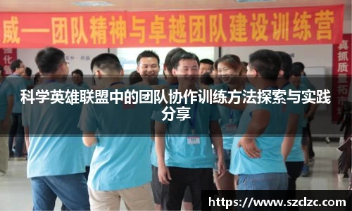 boyu博鱼官方app