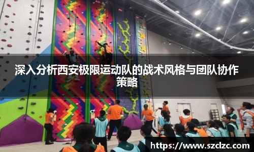 boyu博鱼体育官网