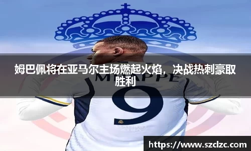 boyu博鱼官方app