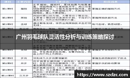 博鱼官方网站