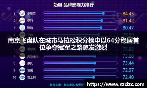 博鱼官方网站