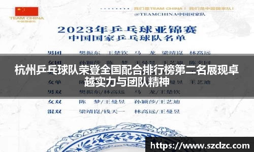 博鱼