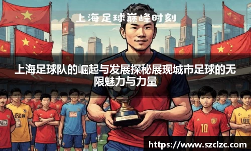 boyu博鱼官方app
