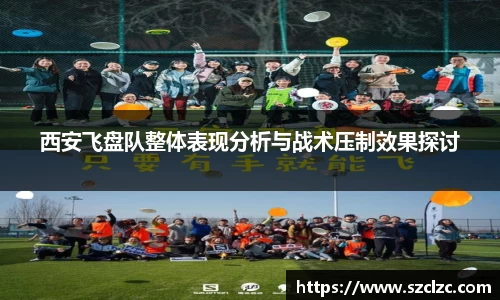 boyu博鱼体育官网