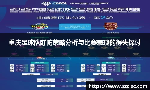 boyu博鱼官方app
