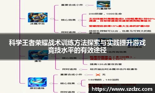 博鱼