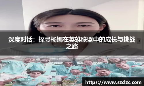 博鱼