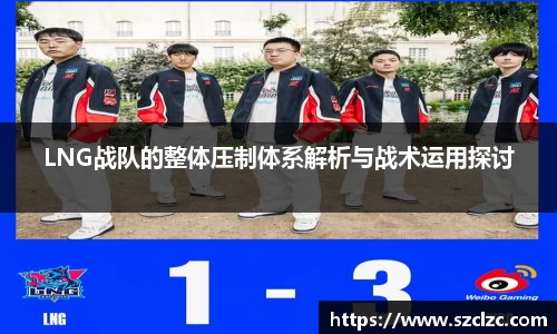博鱼