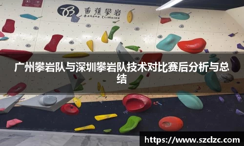 博鱼