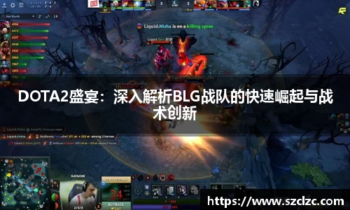 boyu博鱼体育官网