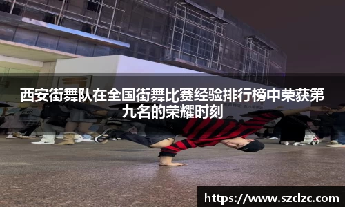 boyu博鱼体育官网