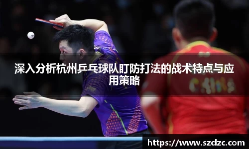 boyu博鱼官方app