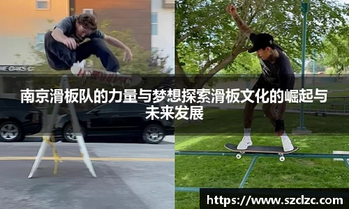 博鱼