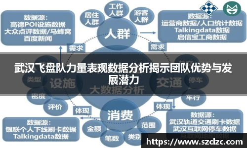 武汉飞盘队力量表现数据分析揭示团队优势与发展潜力