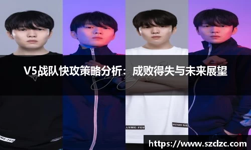 boyu博鱼体育官网