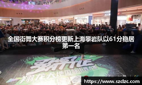 boyu博鱼官方app