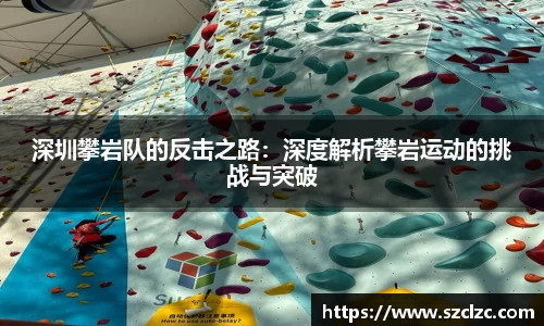 博鱼