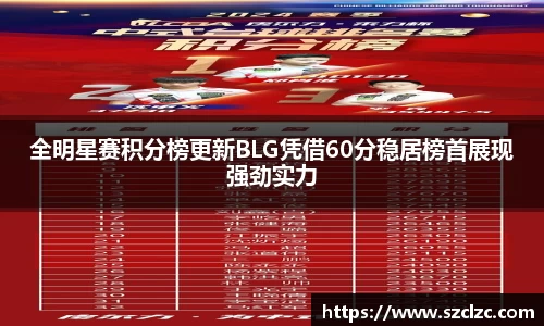 boyu博鱼官方app