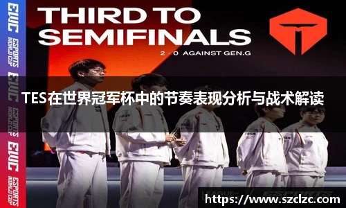 boyu博鱼官方app