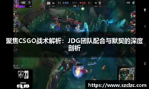 boyu博鱼体育官网