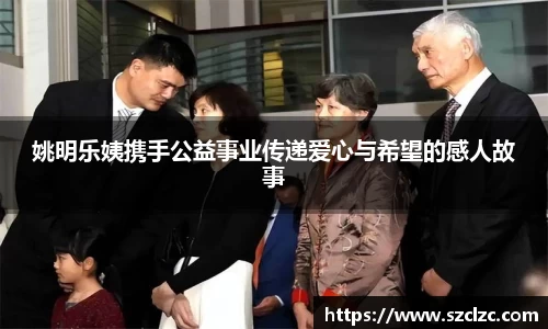 boyu博鱼官方app
