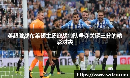 boyu博鱼官方app
