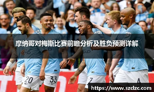 boyu博鱼官方app