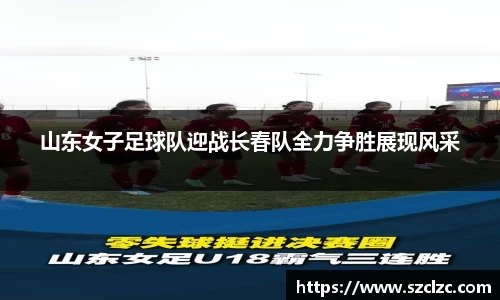 boyu博鱼体育官网