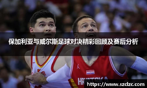 保加利亚与威尔斯足球对决精彩回顾及赛后分析
