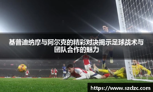 博鱼