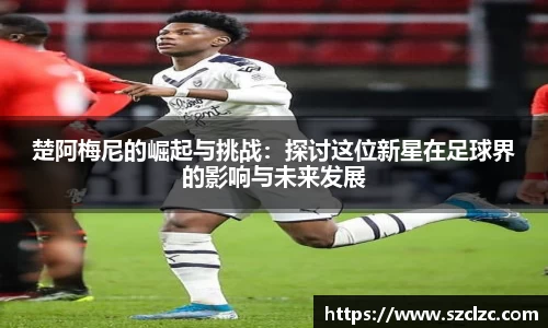 博鱼
