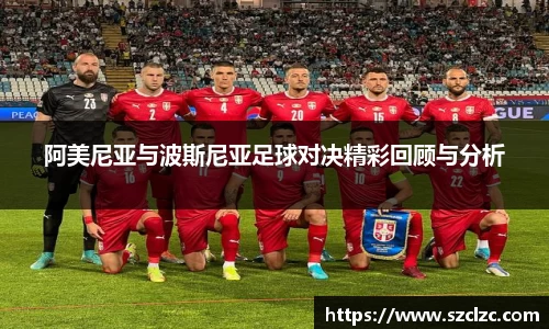 博鱼官方网站