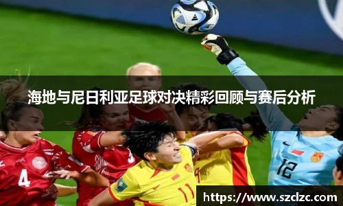 boyu博鱼体育官网