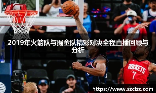 博鱼官方网站