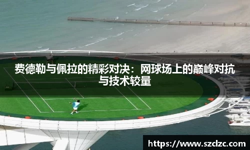 费德勒与佩拉的精彩对决：网球场上的巅峰对抗与技术较量
