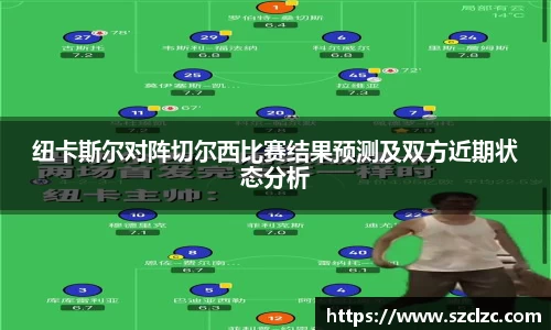 boyu博鱼官方app