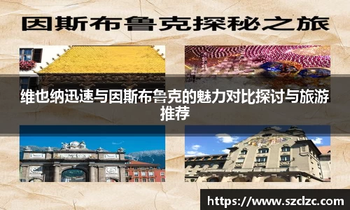 博鱼官方网站