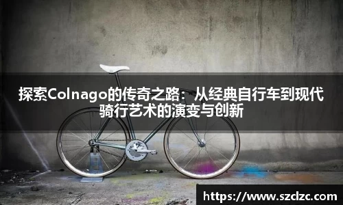 雷竞技·Raybet