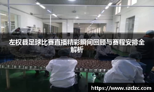 雷竞技