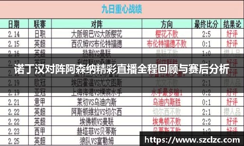 雷竞技RAYBET