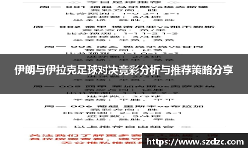 雷竞技·Raybet